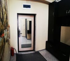 Эсто садок апартаменты с шикарным видом
